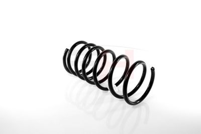 ARC SPIRAL GH GH229330 55