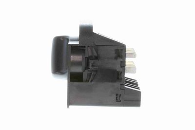 COMUTATOR FAR VEMO V40730026 4