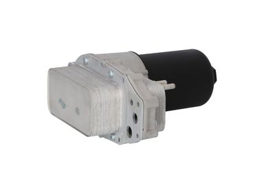 360 Grad Ansicht 38