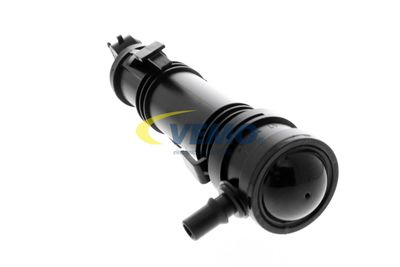 360 Grad Ansicht 9
