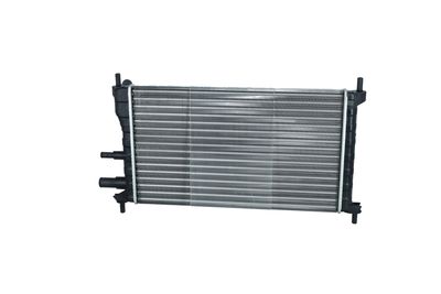 RADIATOR RACIRE MOTOR NRF 50131A 26