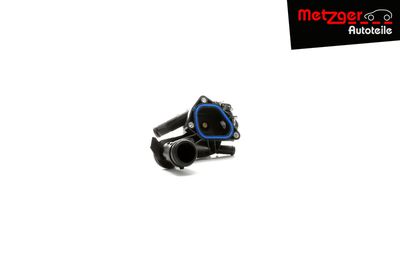TERMOSTAT LICHID RACIRE METZGER AUTOTEILE 4006289 39