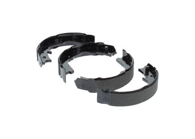 SET SABOTI FRANA FRANA DE MANA BOSCH 0986487932 26