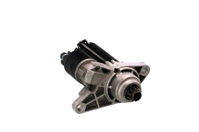 STARTER REMANTE 011001000427R 51