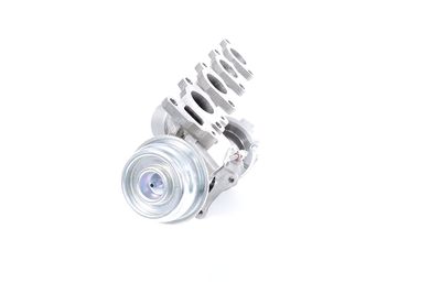 LADER AUFLADUNG BTS Turbo T914374 20