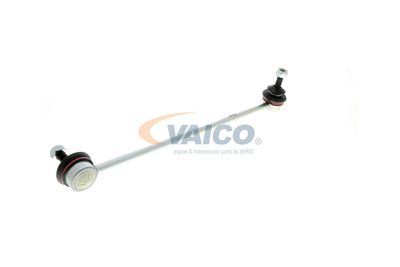 BRAT/BIELETA SUSPENSIE STABILIZATOR VAICO V209758 20