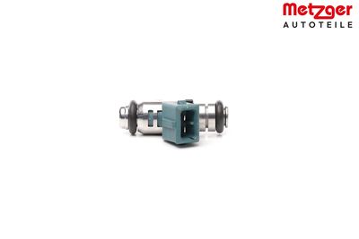 EINSPRITZVENTIL METZGER AUTOTEILE 0920100 5