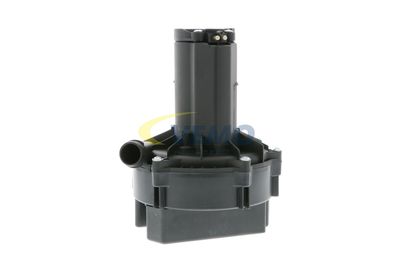POMPA AER SECUNDARA VEMO V30630025 57