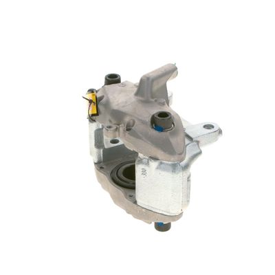 BREMSSATTEL BOSCH 0986134076 10