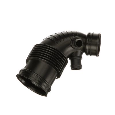 SCHLAUCH LUFTVERSORGUNG GATES ANTK1192 71