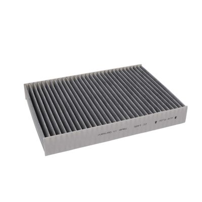 FILTRU AER HABITACLU CORTECO 80005174 64