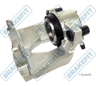 APEC Brake Caliper BCA3418E
