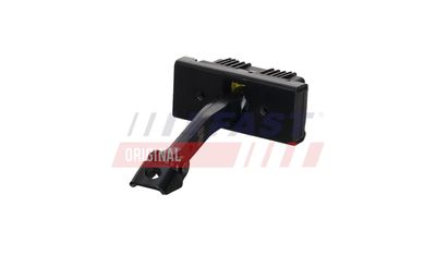 FIXARE USA FAST FT03665 6