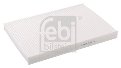 FEBI BILSTEIN Filter, Innenraumluft (102684)