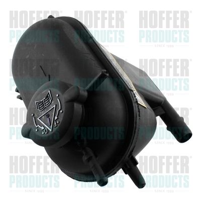 HOFFER 2035185 Радиатор охлаждения двигателя для CITROËN BERLINGO / BERLINGO FIRST Автофургон / микроавтобус (M_) 1.9 D (MBDJY) HOFFER 2035185 Радиатор охлаждения двигателя для CITROËN BERLINGO / BERLINGO FIRST Автофургон / микроавтобус (M_) 1.9 D (MBDJY)
