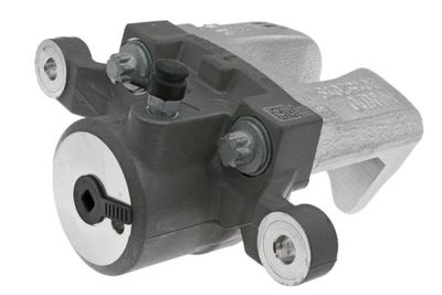 Brake Caliper 77.5794