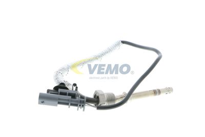 SENSOR ABGASTEMPERATUR VEMO V95720074 23