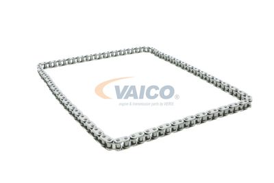 LANT DISTRIBUTIE VAICO V200012 19