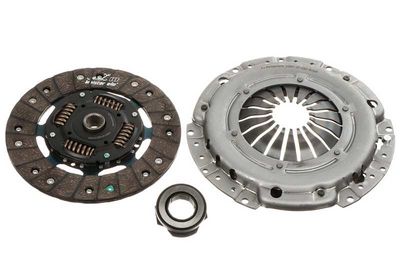 комплект съединител A.Z. Meisterteile AZMT-47-020-1513