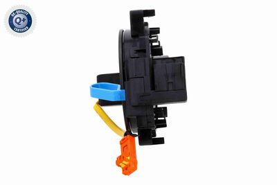 WICKELFEDER AIRBAG VEMO V70720559 6