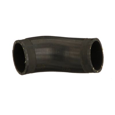 LADELUFTSCHLAUCH GATES 090175 1