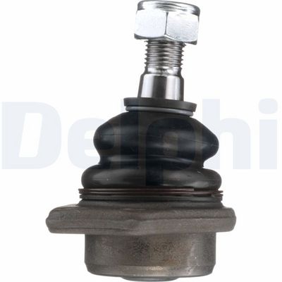 ARTICULATIE SARCINA/GHIDARE DELPHI TC327 2