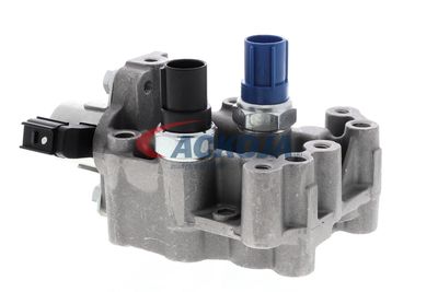 SUPAPA COMANDA POZ. ARBORE CU CAME ACKOJA A260003 21