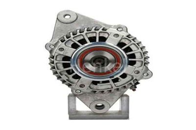 Генератор Henkel Parts 3114281 для TOYOTA HILUX