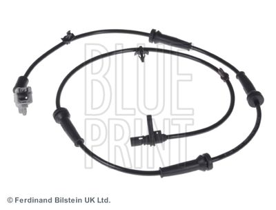 Wheel Speed Sensor BLUE PRINT ADN17130