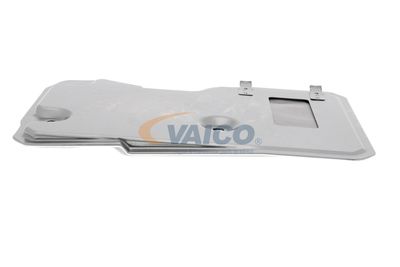 HYDRAULIKFILTER AUTOMATIKGETRIEBE VAICO V700684 36