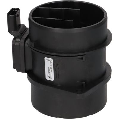 SENZOR DEBIT AER PIERBURG 714490040 16