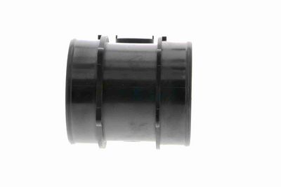LUFTMASSENMESSER VEMO V40720341 6