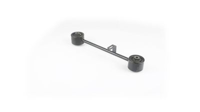 LENKER RADAUFHäNGUNG SKF VKDS921047 35