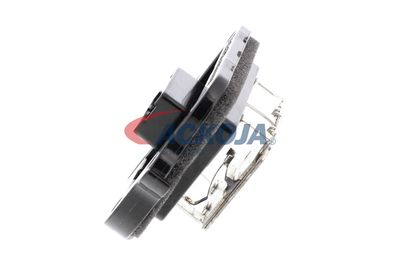 REGLAJ SUFLANTA DE INTERIOR ACKOJA A26790013 13