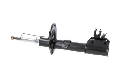AMORTIZOR Kavo Parts SSA10089 23