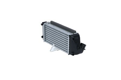 INTERCOOLER COMPRESOR NRF 30341 31