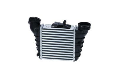 INTERCOOLER COMPRESOR NRF 30476 26