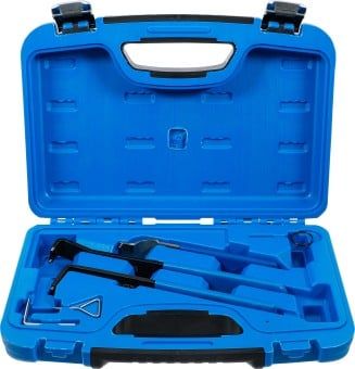 MONTAGEWERKZEUG ZAHNRIEMEN