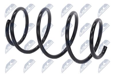 ARC SPIRAL NTY ASZBM024 28