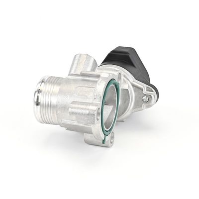 AGR-VENTIL DELPHI EG1072812B1 9