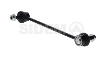 Vorschau 89164 Ansicht 6