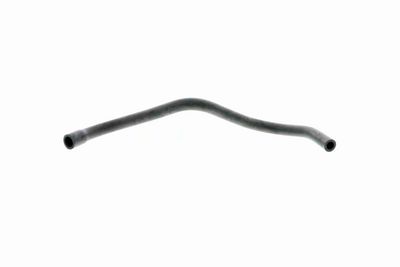 FURTUN AERISIRE CHIULASA VAICO V500065 1