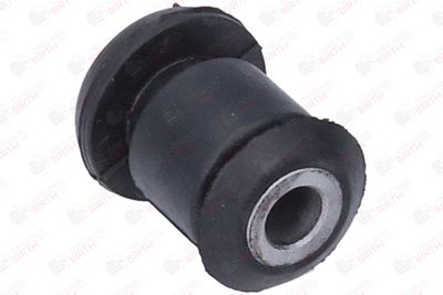 SUPORT TRAPEZ BIRTH 2256 3