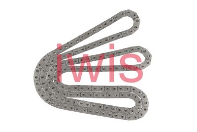 LANT DISTRIBUTIE AIC 59162 1