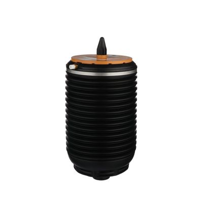 LUFTFEDER FAHRWERK Arnott A3892 7