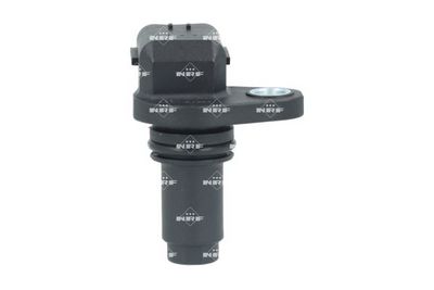 SENSOR NOCKENWELLENPOSITION NRF 754137 2