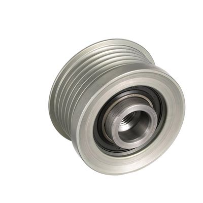 SISTEM ROATA LIBERA GENERATOR GATES OAP7291 37