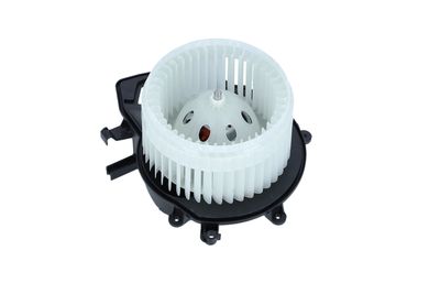 INNENRAUMGEBLäSE NRF 34395 32