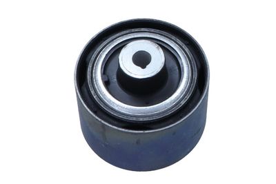 SUPORT TRAPEZ MAXGEAR 725118 1