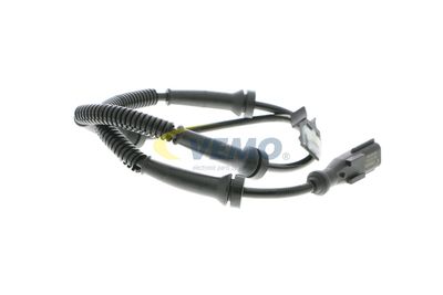 SENZOR TURATIE ROATA VEMO V46720105 46